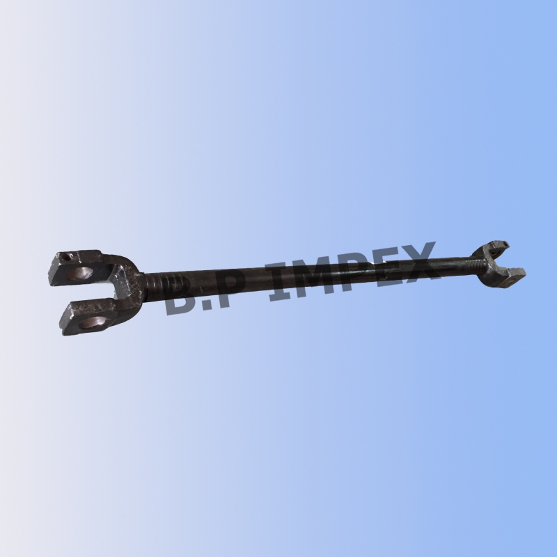 Link Rod